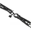 Kyosho Front & Rear Suspension Arm Set -Kyosho sale2022 kyoum606b