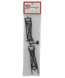 Kyosho Front & Rear Suspension Arm Set 5 Kyosho Front & Rear Suspension Arm Set -Kyosho sale2022 kyoum606b 1