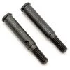Kyosho Front Wheel Axle Shaft Set (2)