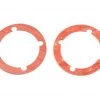 Kyosho Differential Gasket Set (2) -Kyosho sale2022 kyoum611