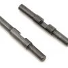Kyosho Differential Bevel Shaft Set (2) -Kyosho sale2022 kyoum613