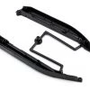 Kyosho Side Guard Set -Kyosho sale2022 kyoum701