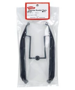 Kyosho Side Guard Set -Kyosho sale2022 kyoum701 1