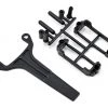 Kyosho Battery Holder Set -Kyosho sale2022 kyoum702