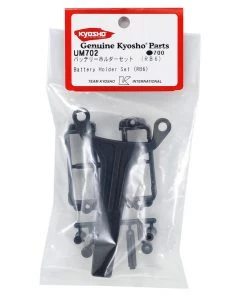 Kyosho Battery Holder Set -Kyosho sale2022 kyoum702 1