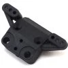Kyosho RB7 Front Bulk Head -Kyosho sale2022 kyoum703b