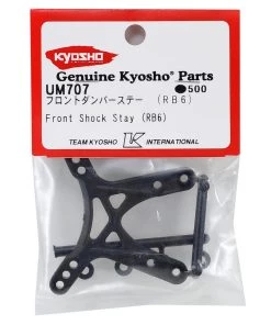 Kyosho Front Shock Stay -Kyosho sale2022 kyoum707 1