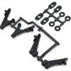 Kyosho Wing Stay Set -Kyosho sale2022 kyoum709
