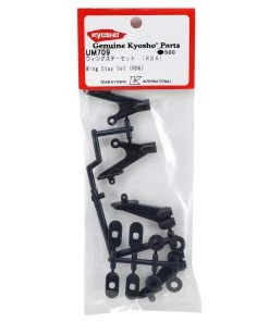 Kyosho Wing Stay Set -Kyosho sale2022 kyoum709 1