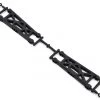 Kyosho Front Suspension Arm Set -Kyosho sale2022 kyoum712
