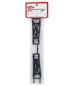 Kyosho Front Suspension Arm Set -Kyosho sale2022 kyoum712 1