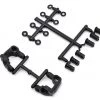 Kyosho Front Hub Carrier Set -Kyosho sale2022 kyoum715