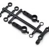 Kyosho Crank Arm Set -Kyosho sale2022 kyoum716