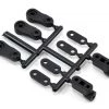 Kyosho Servo Mount Set 1 Kyosho Servo Mount Set -Kyosho sale2022 kyoum717