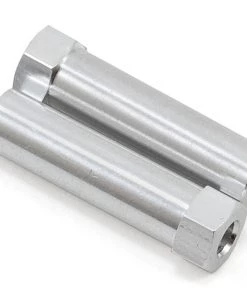 Kyosho Steering Crank Shaft (2)