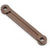 Kyosho High Strength SP Front Suspension Plate (Type-B)