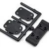 Kyosho Front Suspension Mount Block (Type-B)