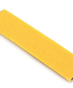 Kyosho Hook & Loop "Magic" Tape