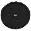 Kyosho 48P Spur Gear (69T) -Kyosho sale2022 kyoum730 69b