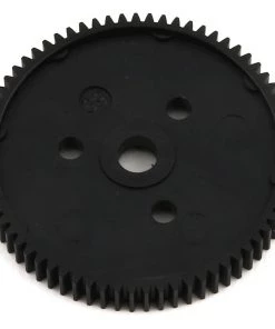 Kyosho 48P Spur Gear (69T)