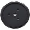 Kyosho 48P Spur Gear (72T) -Kyosho sale2022 kyoum730 72b