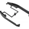 Kyosho RB6.6 Side Guard -Kyosho sale2022 kyoum732