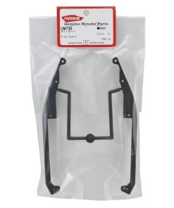 Kyosho RB6.6 Side Guard -Kyosho sale2022 kyoum732 1