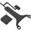 Kyosho RB6.6 Battery Plate Set 1 Kyosho RB6.6 Battery Plate Set -Kyosho sale2022 kyoum733