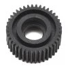 Kyosho RB6.6 Laydown SP Idler Gear (40T)