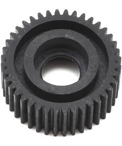 Kyosho RB6.6 Laydown SP Idler Gear (40T)