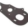 Kyosho RB6.6 Laydown Motor Plate