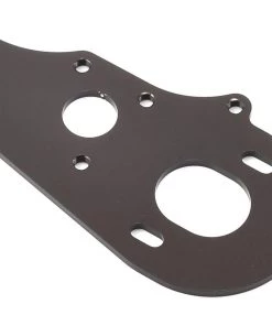 Kyosho RB6.6 Laydown Motor Plate