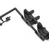 Kyosho RB6.6 Rear Bulk Head -Kyosho sale2022 kyoum740