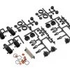 Kyosho RB6 RS Oil Shock Set -Kyosho sale2022 kyoum753