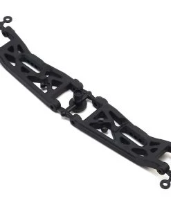 Kyosho RB7 Front Suspension Arm