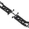 Kyosho RB7 Rear Suspension Arm Set