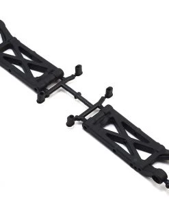 Kyosho RB7 Rear Suspension Arm Set