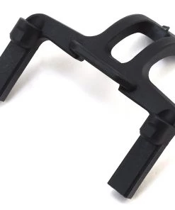 Kyosho RB7 Center Bulkhead