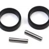 Kyosho RB7 Universal Joint Ring