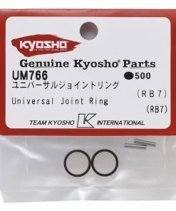 Kyosho RB7 Universal Joint Ring -Kyosho sale2022 kyoum766 1