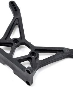 Kyosho RT6 Rear Shock Stay (Rear Motor)