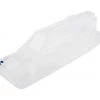 Kyosho RB7 1/10 Buggy Body (Clear) (Lightweight) -Kyosho sale2022 kyoumb06lw