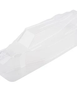 Kyosho RB7 1/10 Buggy Body (Clear) (Lightweight)