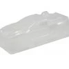 Kyosho RT5 Blaze Clear Body 2 Kyosho RT5 Blaze Clear Body -Kyosho sale2022 kyoumb51