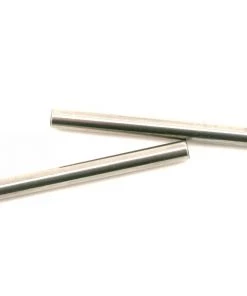 Kyosho Inner Front Hard Hinge Pin
