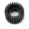 Kyosho 26T SP Idler Gear -Kyosho sale2022 kyoumw513