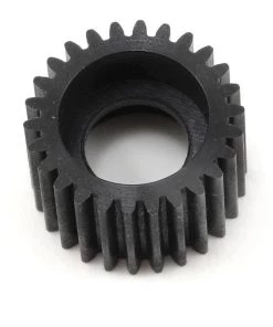 Kyosho 26T SP Idler Gear