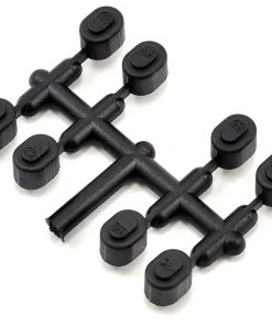 Kyosho Suspension Holder Bushing Set