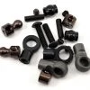 Kyosho Stabilizer Link Set (Mid Motor) -Kyosho sale2022 kyoumw708 01