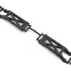 Kyosho Carbon Composite 3 Hole Rear Suspension Arm Set -Kyosho sale2022 kyoumw711b